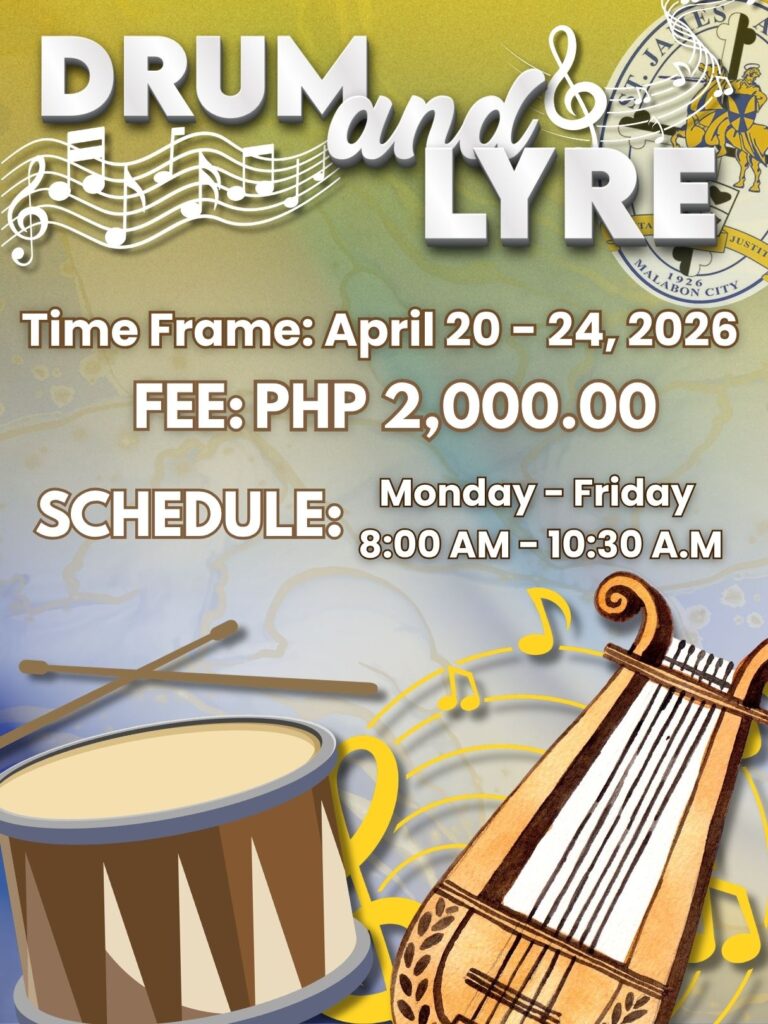 Drums/Lyres